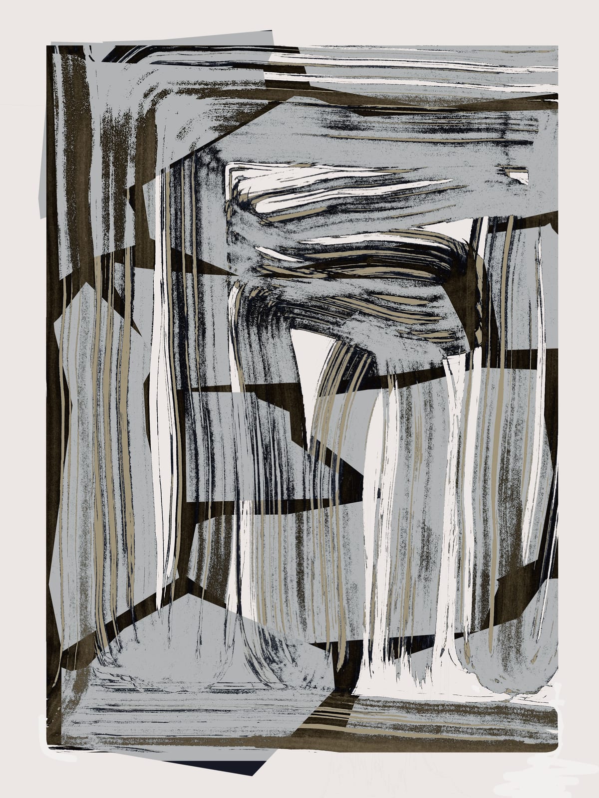 variant-30x40_no-margin