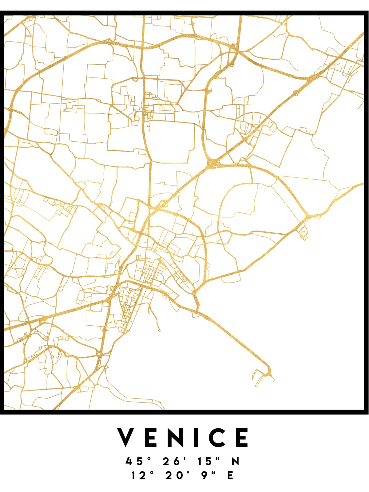 variant-30x40_no-margin
