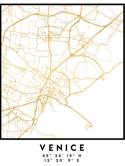 variant-30x40_no-margin