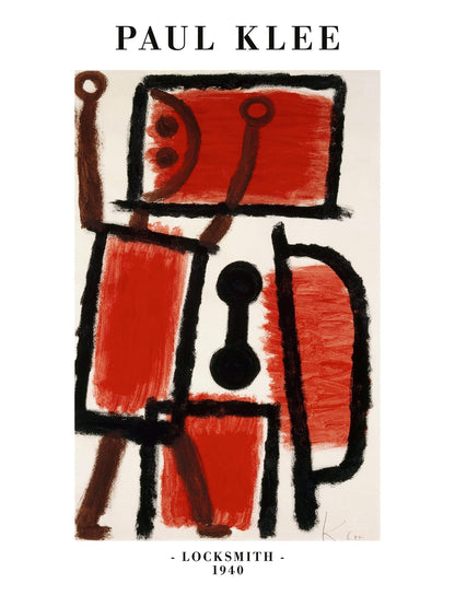 variant-30x40_no-margin