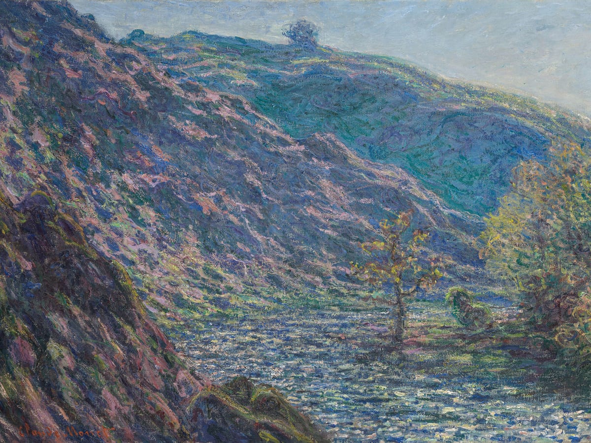 variant-30x40_no-margin
