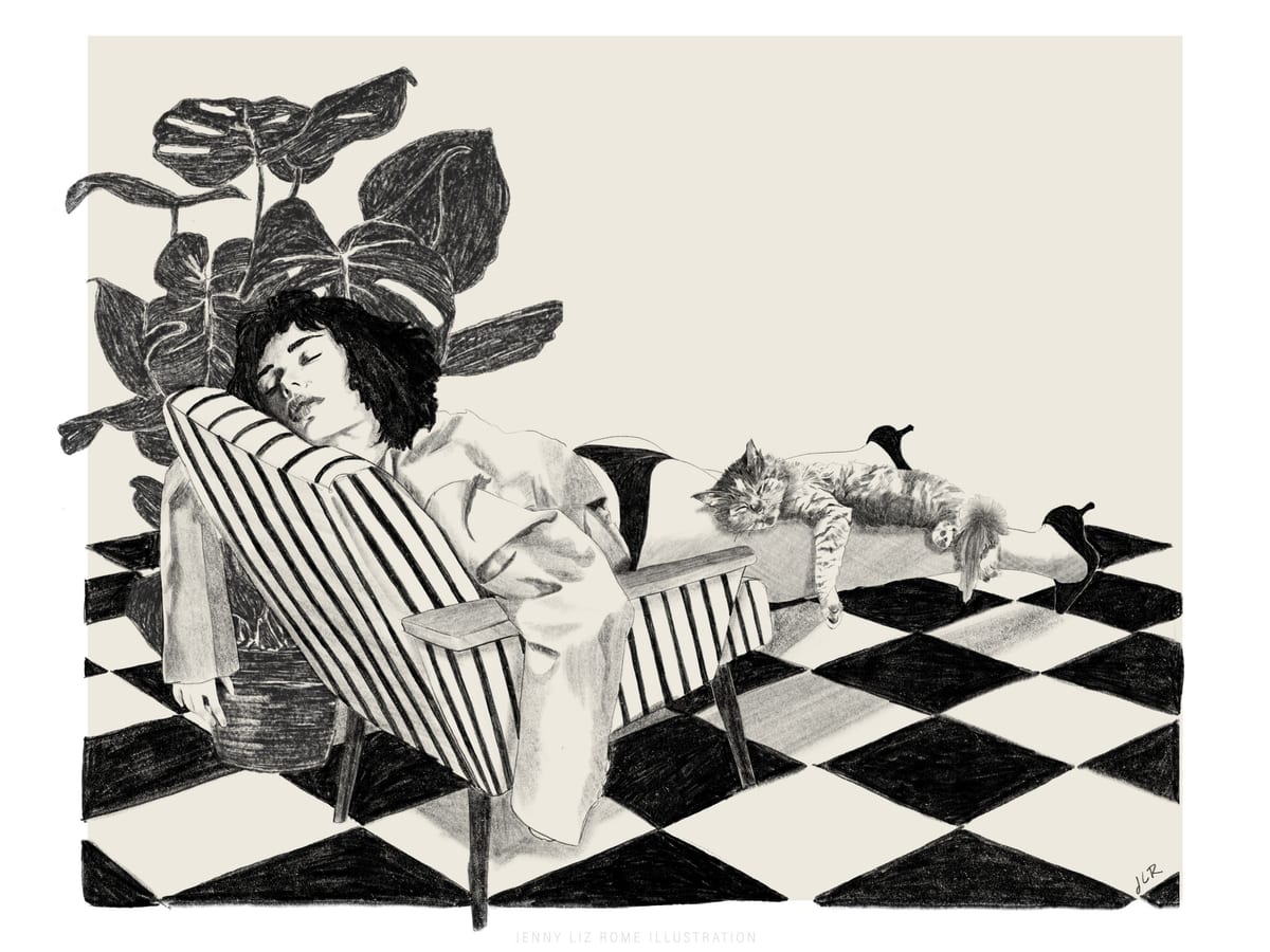 variant-30x40_no-margin
