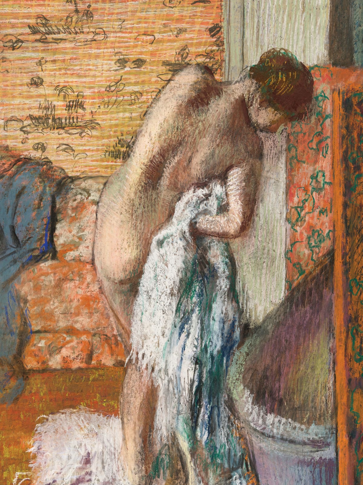 variant-30x40_no-margin