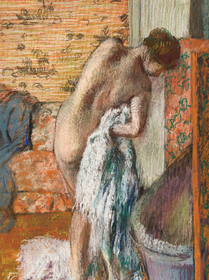 variant-30x40_no-margin
