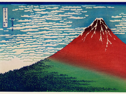 variant-30x40_no-margin