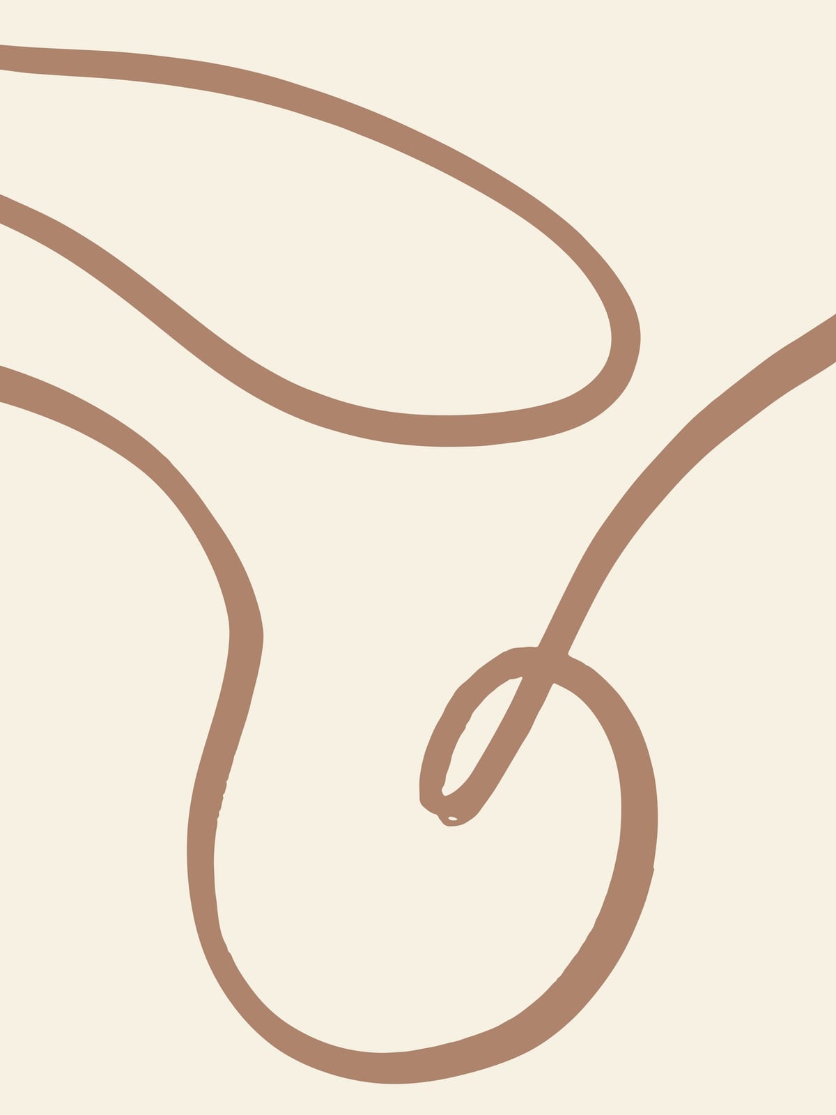 variant-30x40_no-margin