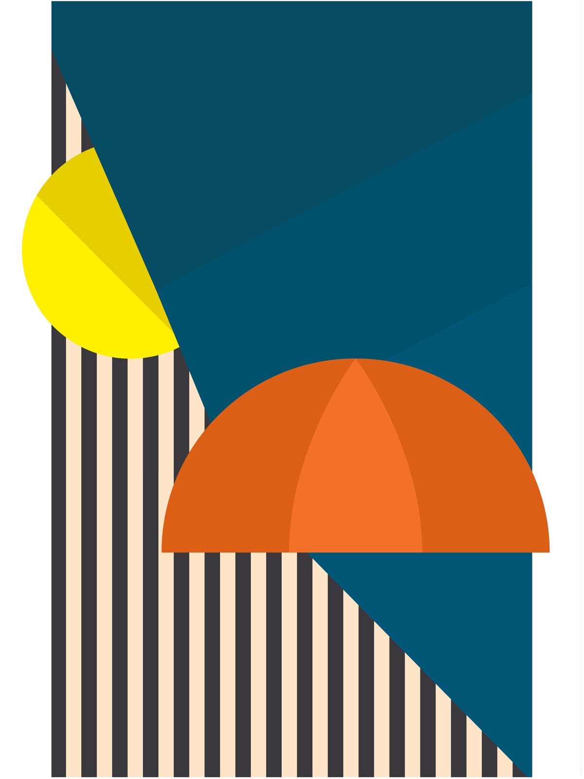variant-30x40_no-margin