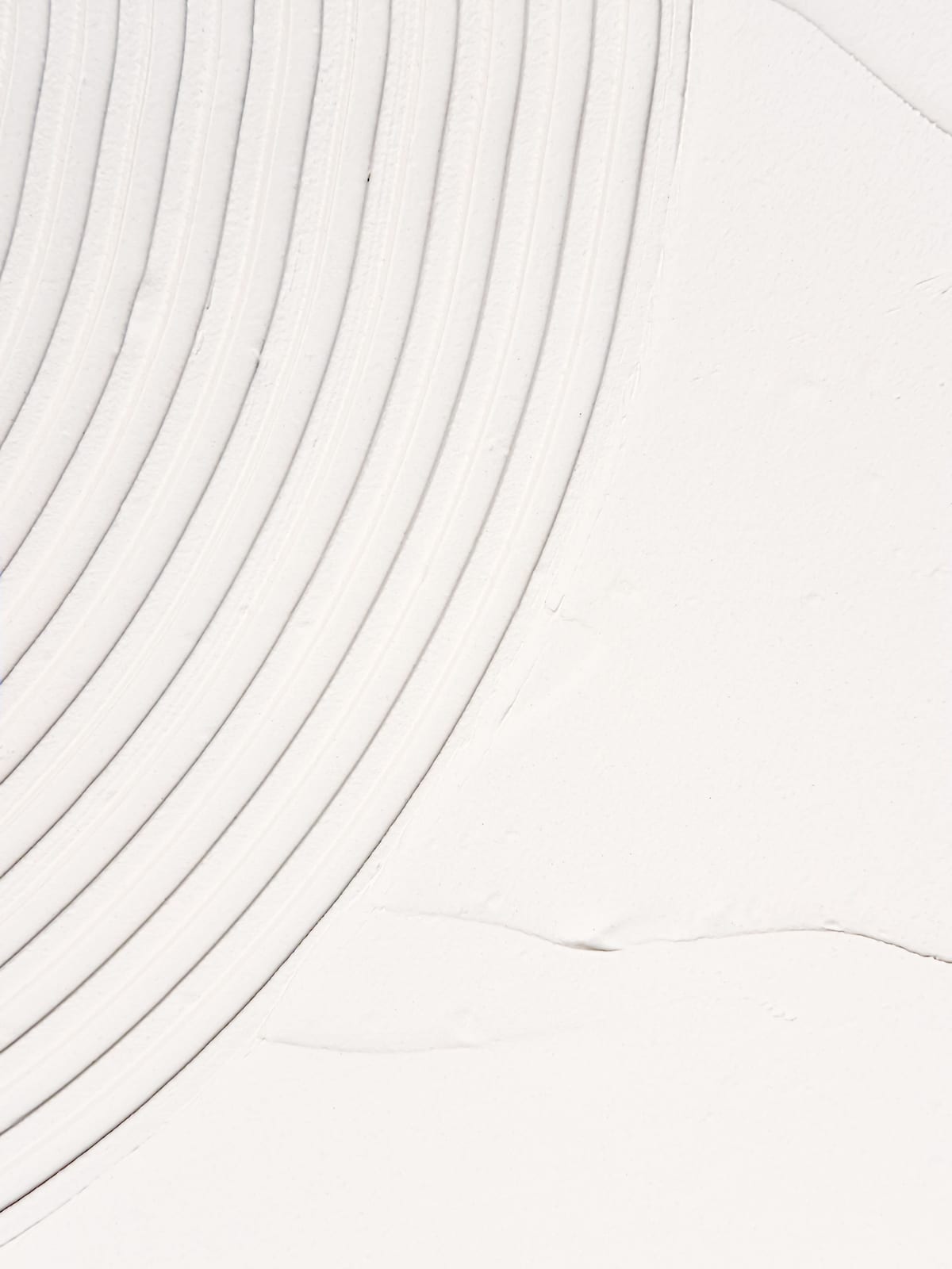variant-30x40_no-margin