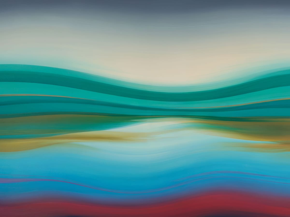 variant-30x40_no-margin