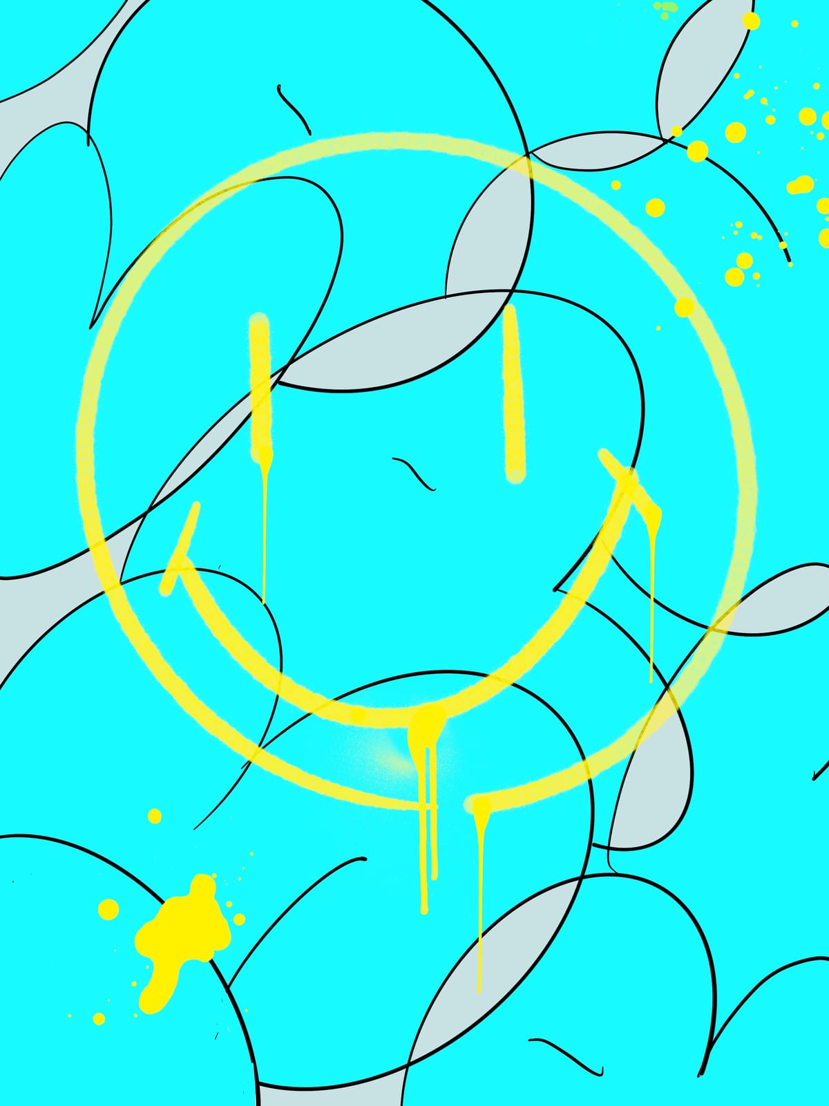 variant-30x40_no-margin