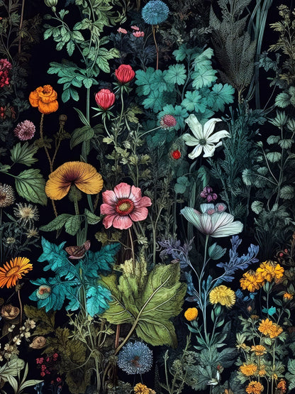 variant-30x40_no-margin