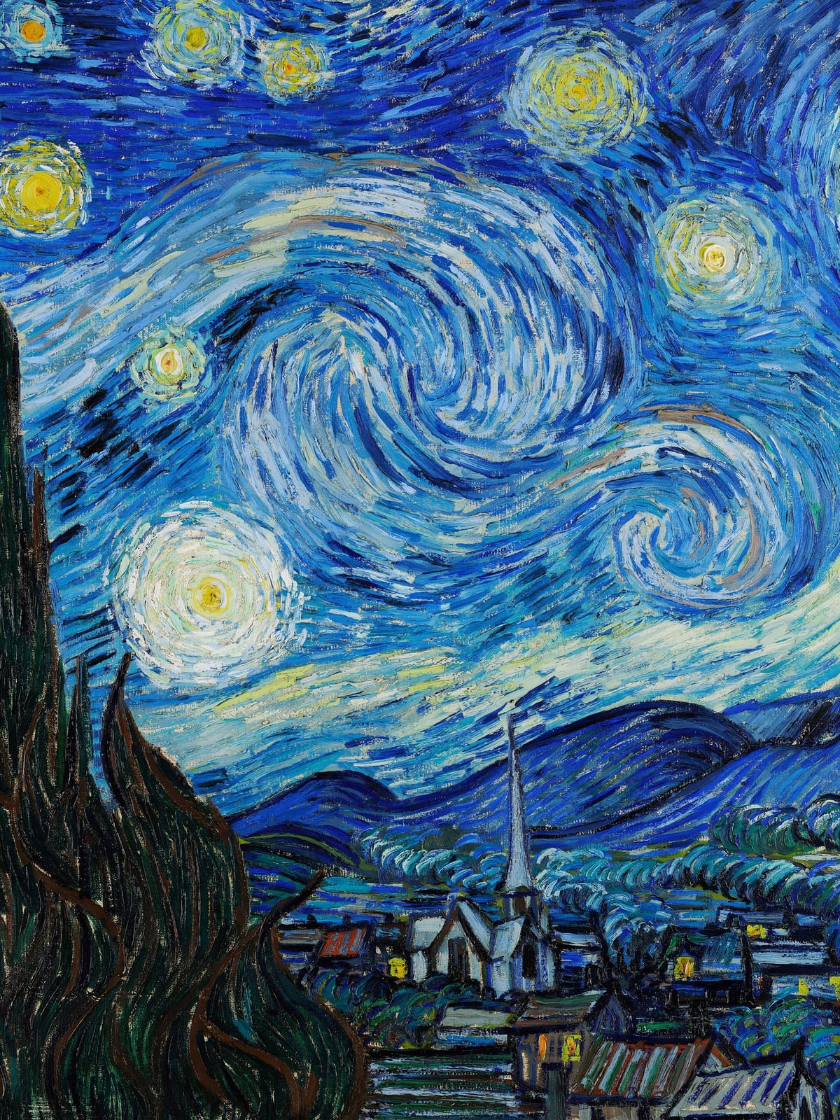 variant-30x40_no-margin