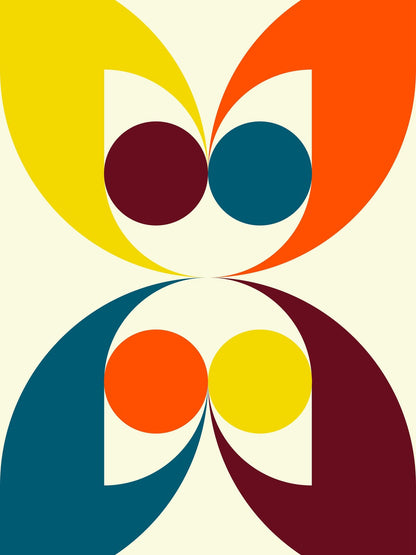 variant-30x40_no-margin