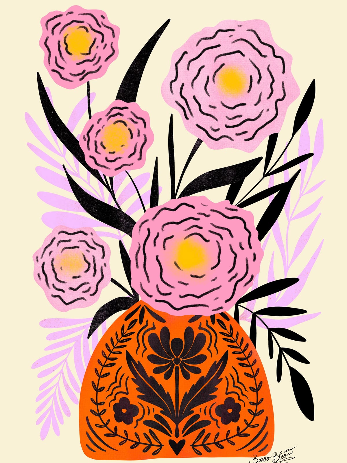 variant-30x40_no-margin
