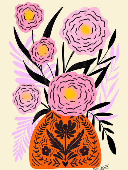 variant-30x40_no-margin