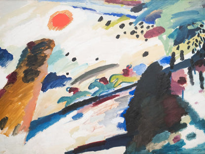 variant-30x40_no-margin