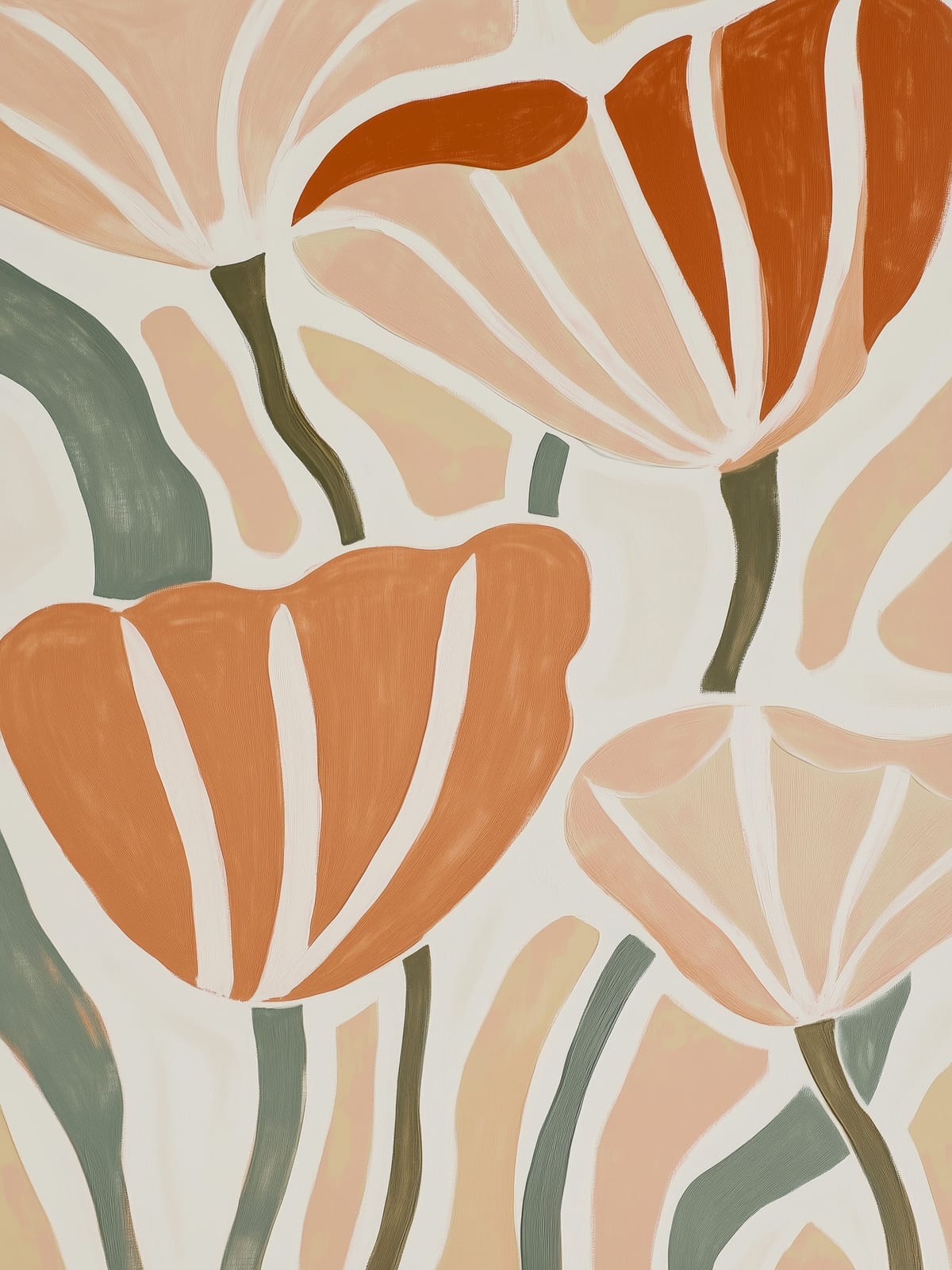 variant-30x40_no-margin
