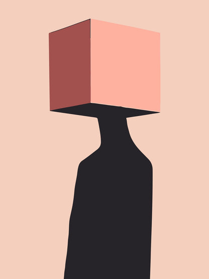 variant-30x40_no-margin
