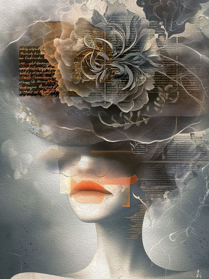 variant-30x40_no-margin