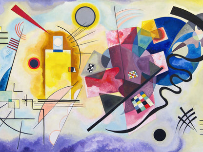 variant-30x40_no-margin