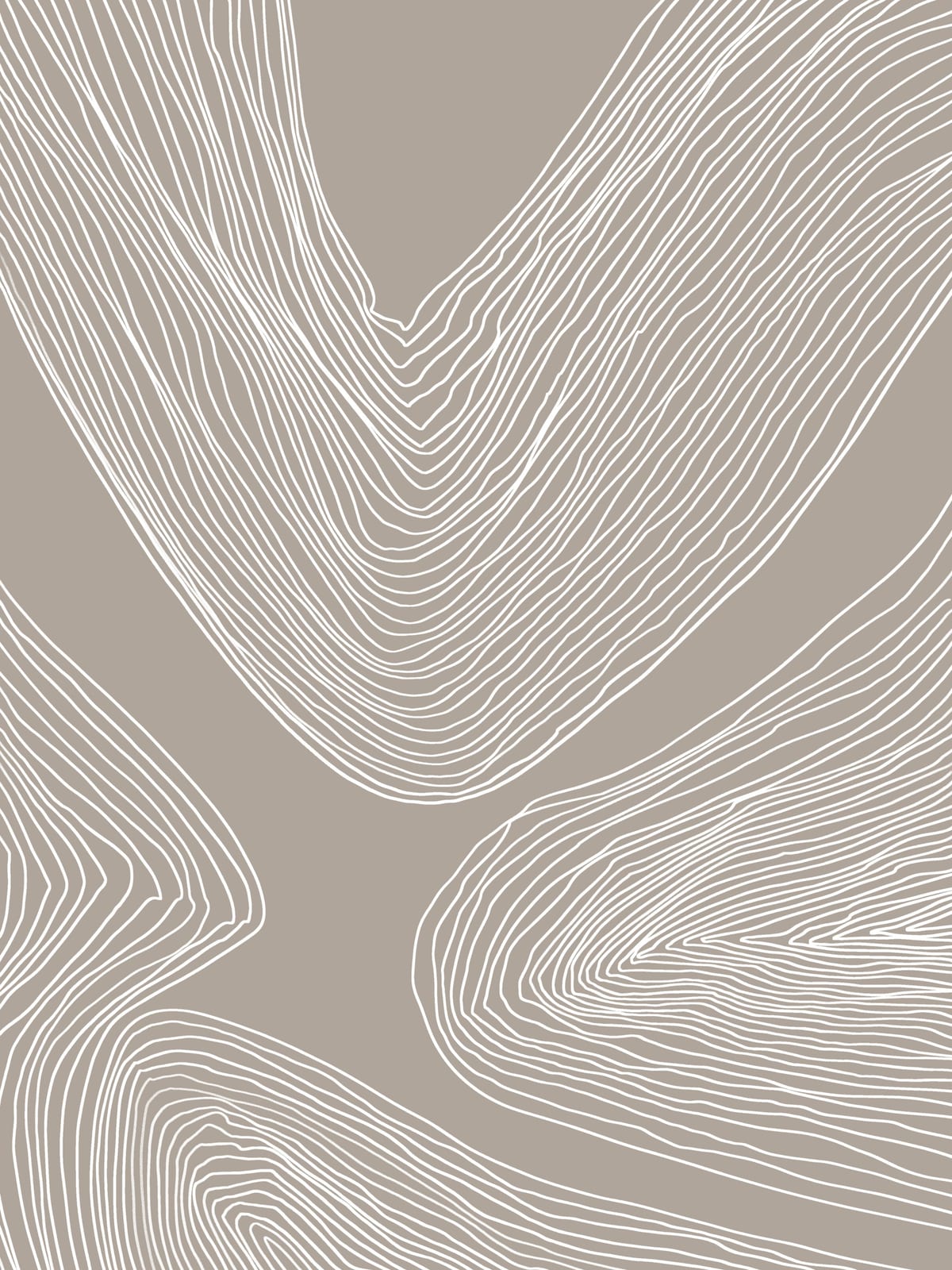 variant-30x40_no-margin
