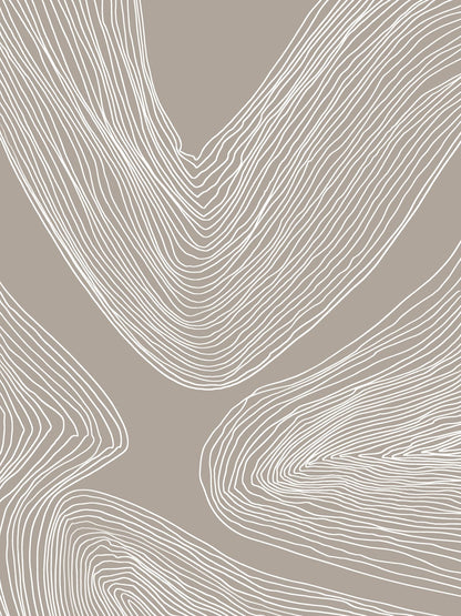 variant-30x40_no-margin