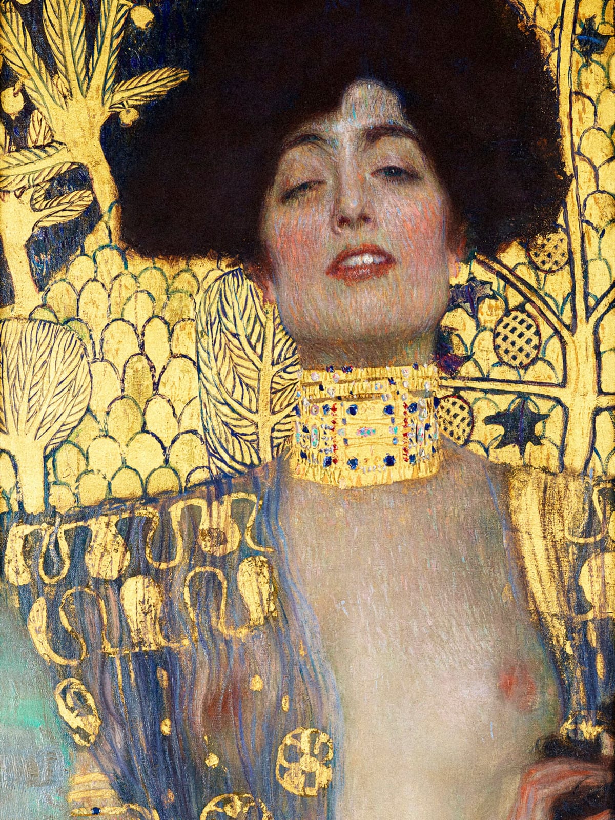 variant-30x40_no-margin