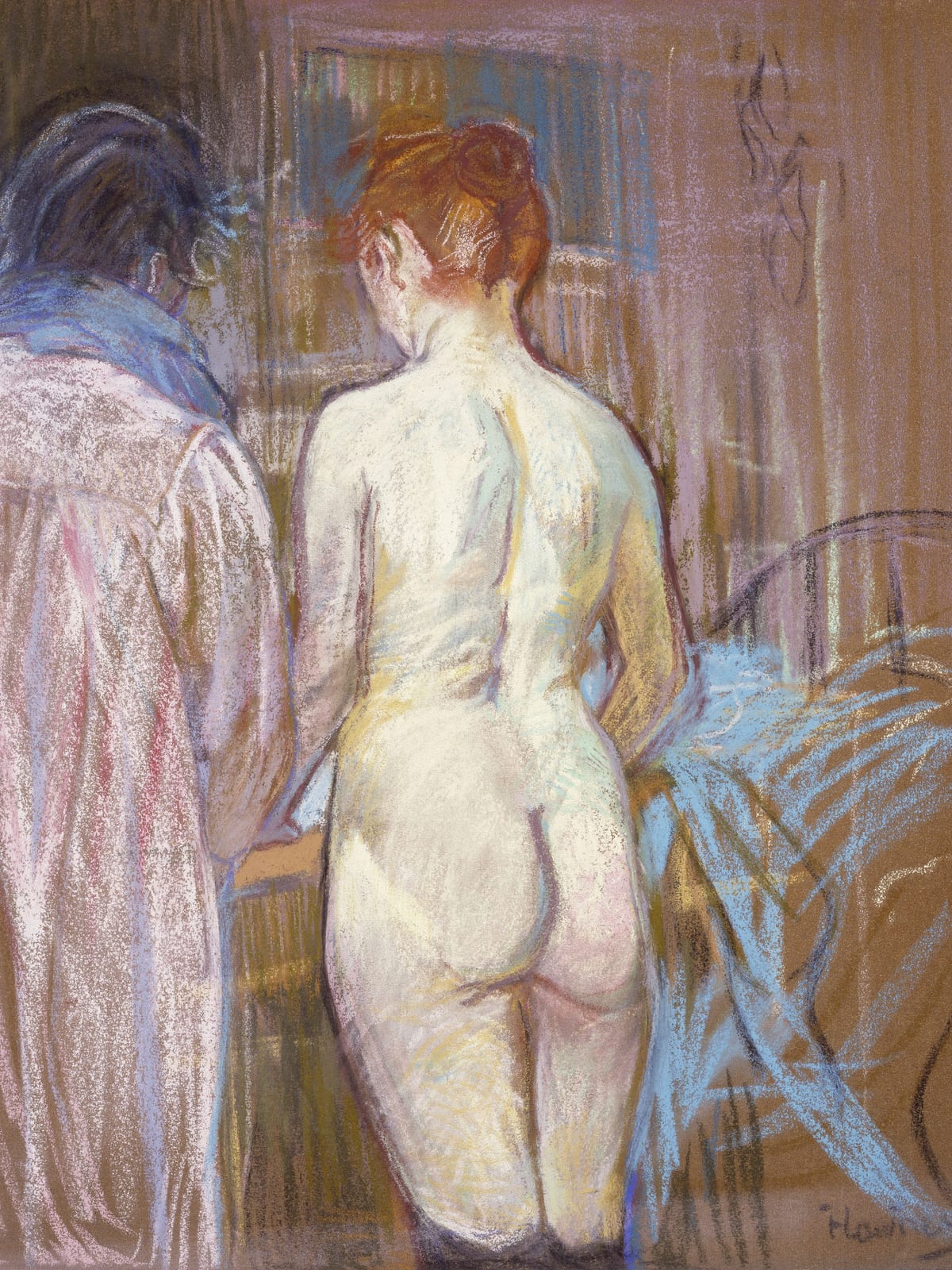 variant-30x40_no-margin