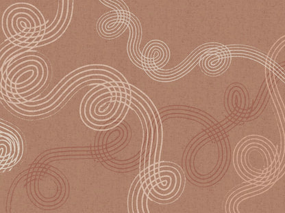 variant-30x40_no-margin