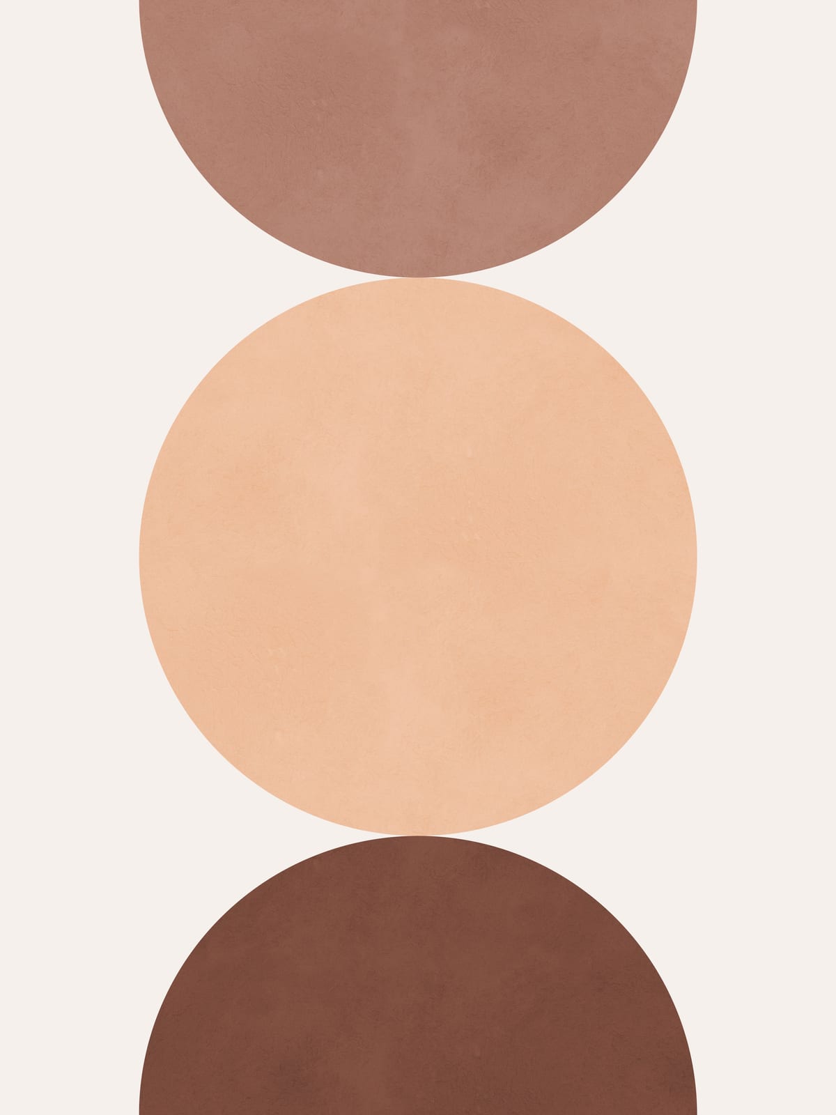 variant-30x40_no-margin