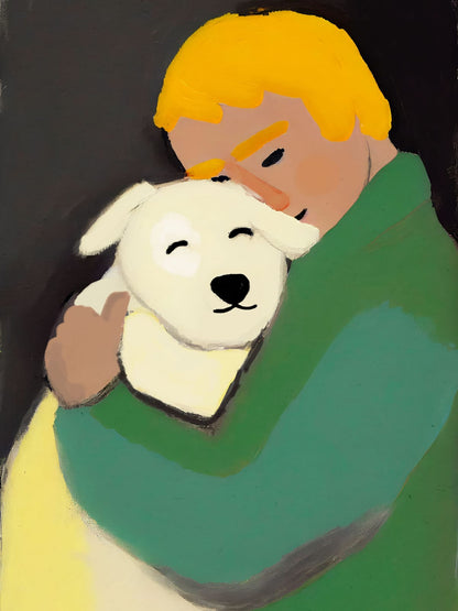variant-30x40_no-margin