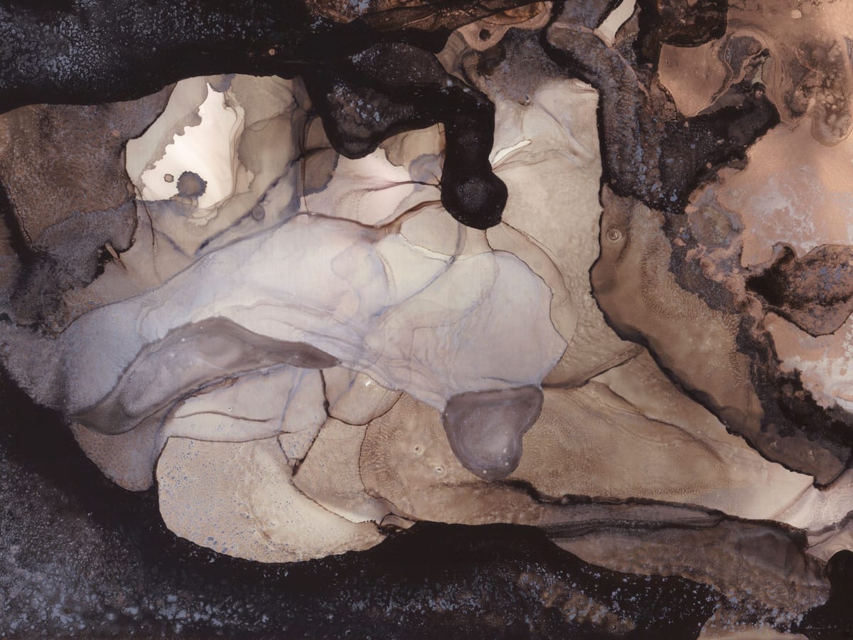 variant-30x40_no-margin
