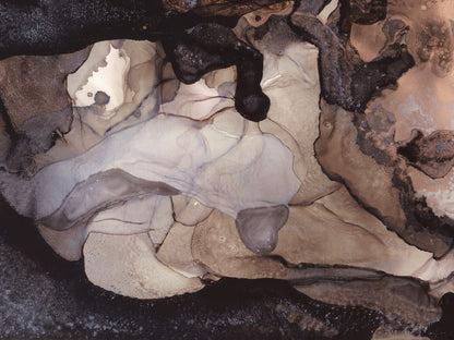 variant-30x40_no-margin