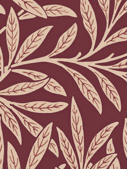 variant-30x40_no-margin