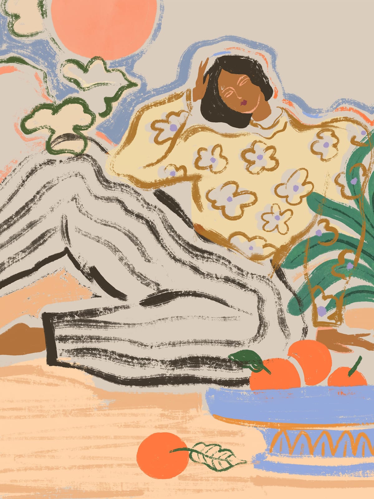 variant-30x40_no-margin