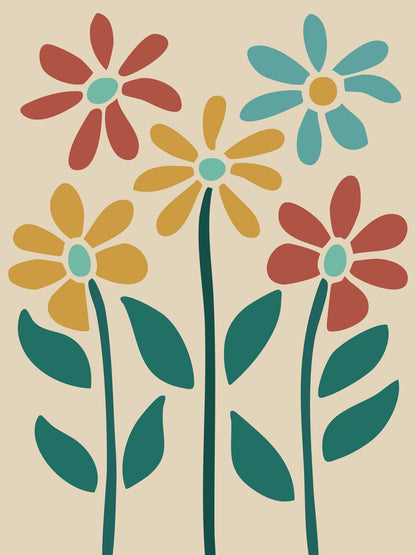 variant-30x40_no-margin
