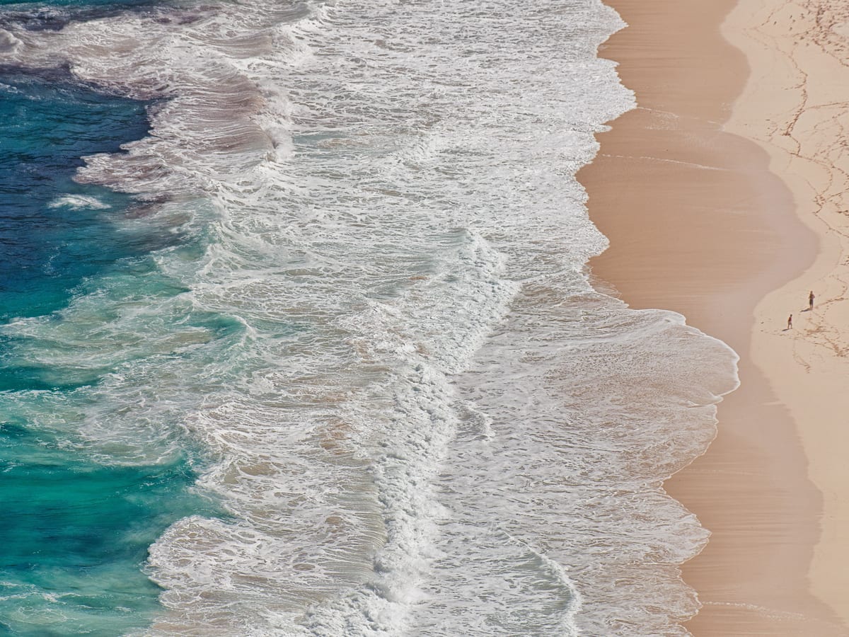 variant-30x40_no-margin