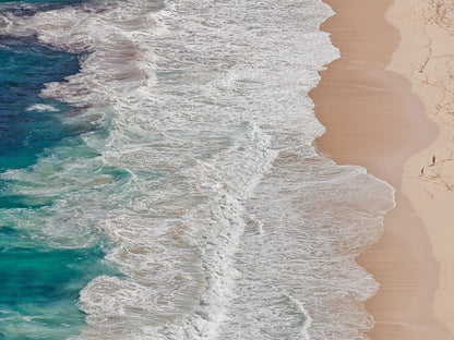 variant-30x40_no-margin