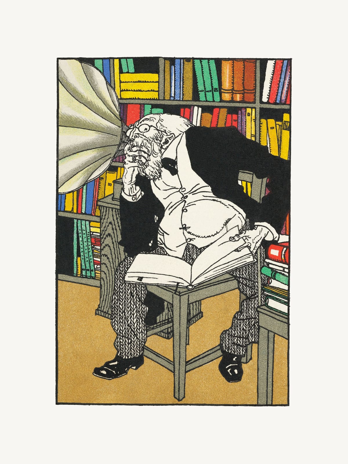 variant-30x40_no-margin
