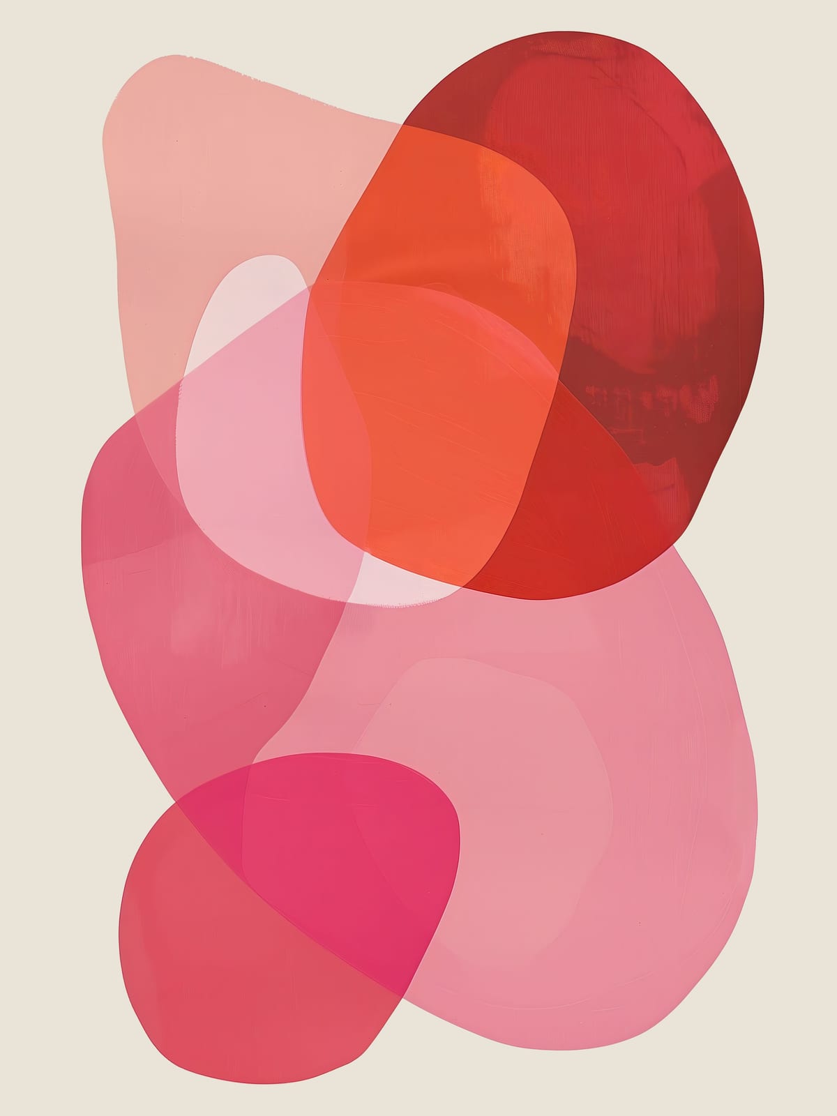 variant-30x40_no-margin