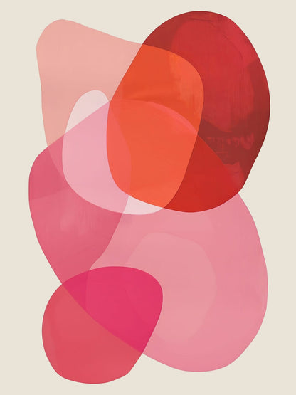variant-30x40_no-margin