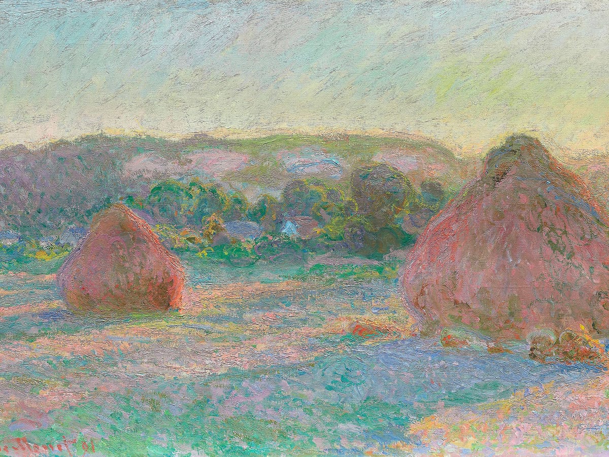 variant-30x40_no-margin