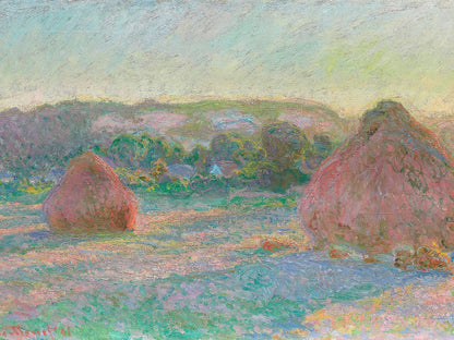 variant-30x40_no-margin