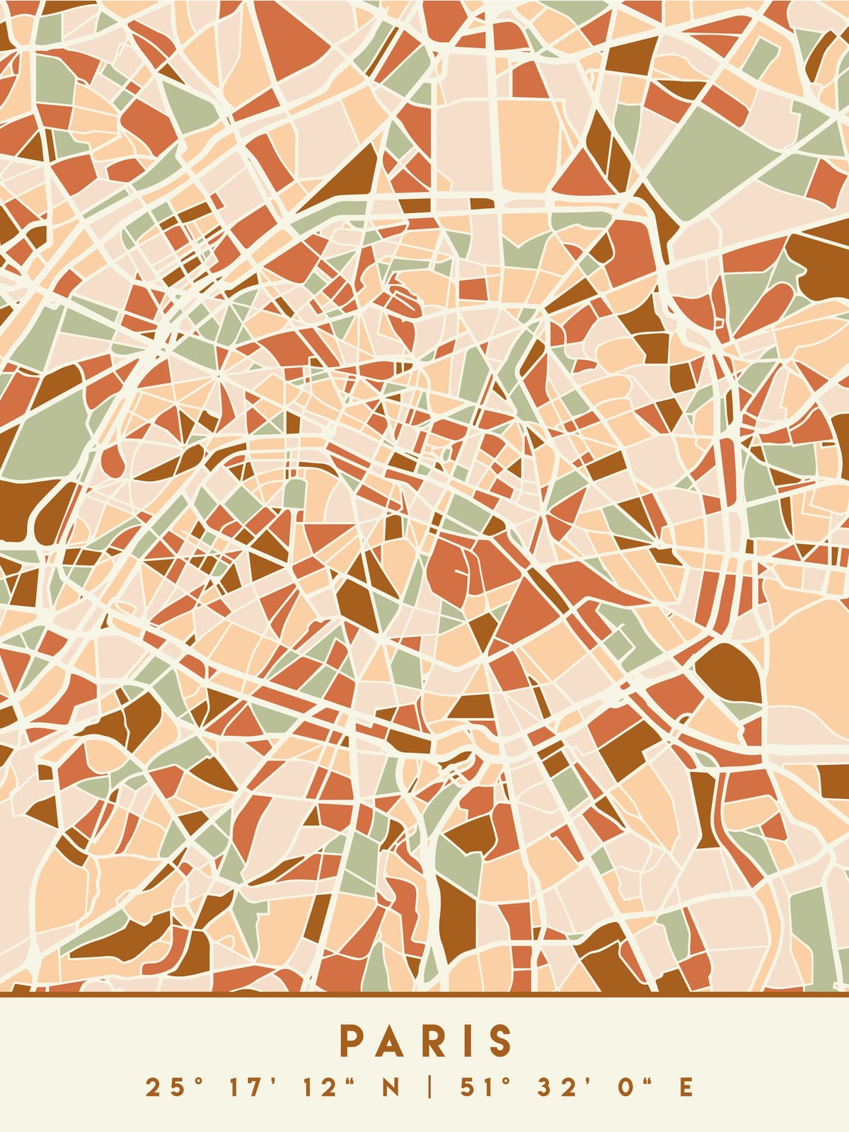 variant-30x40_no-margin
