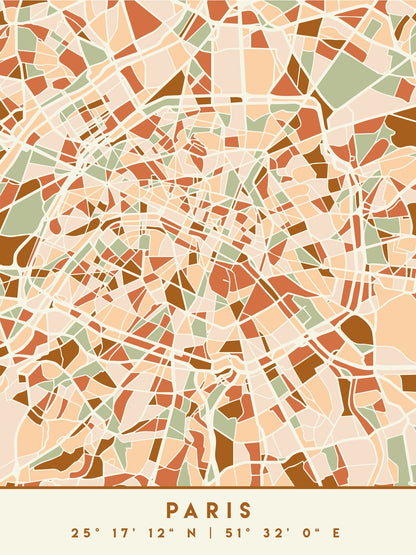 variant-30x40_no-margin