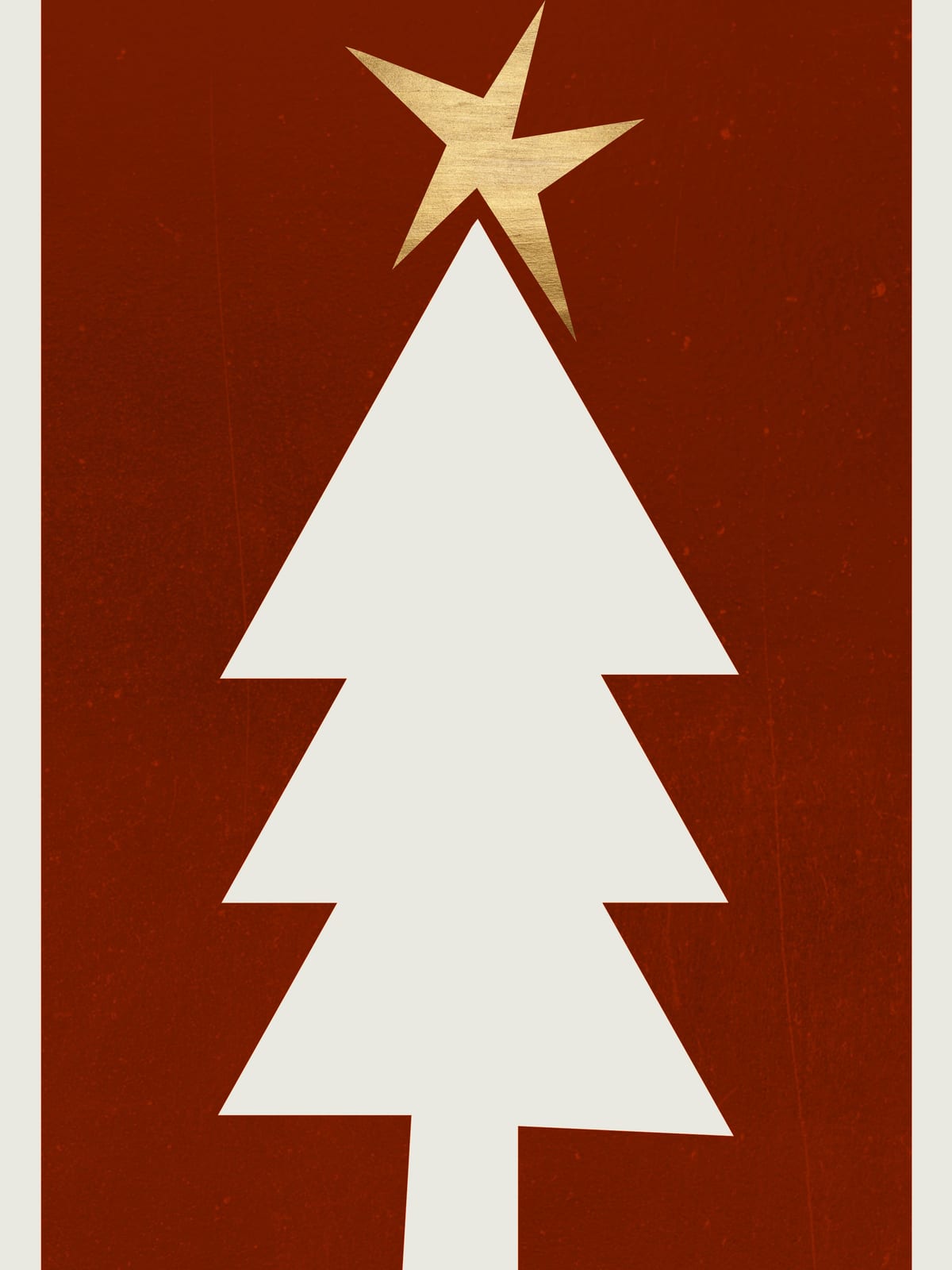 variant-30x40_no-margin