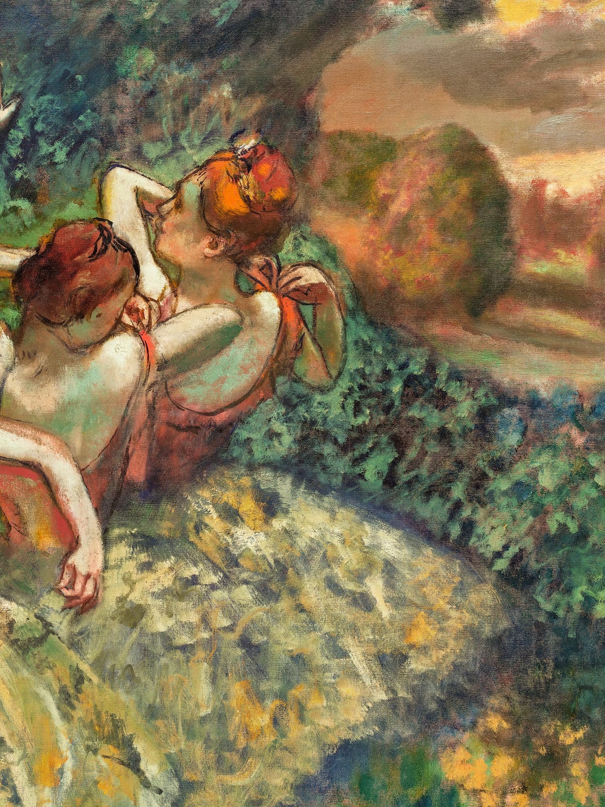 variant-30x40_no-margin