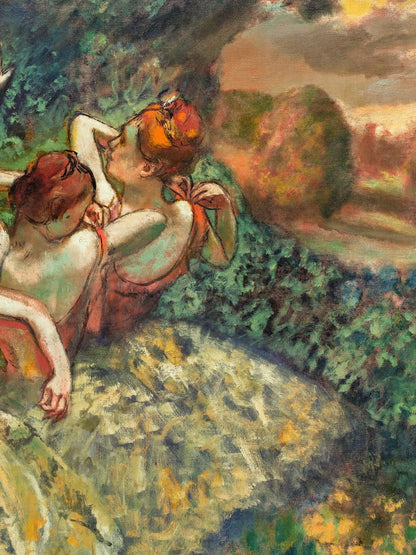 variant-30x40_no-margin