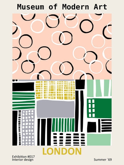 variant-30x40_no-margin