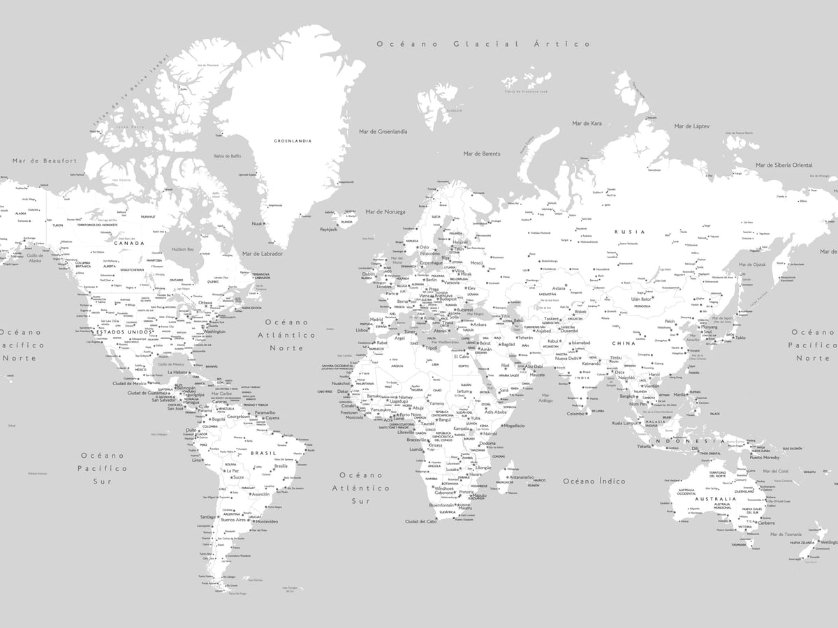 variant-30x40_no-margin